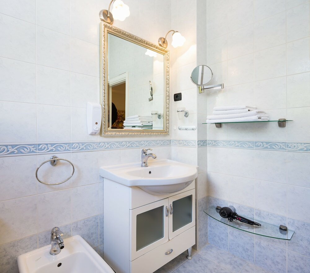 Фото Apartments Suzy