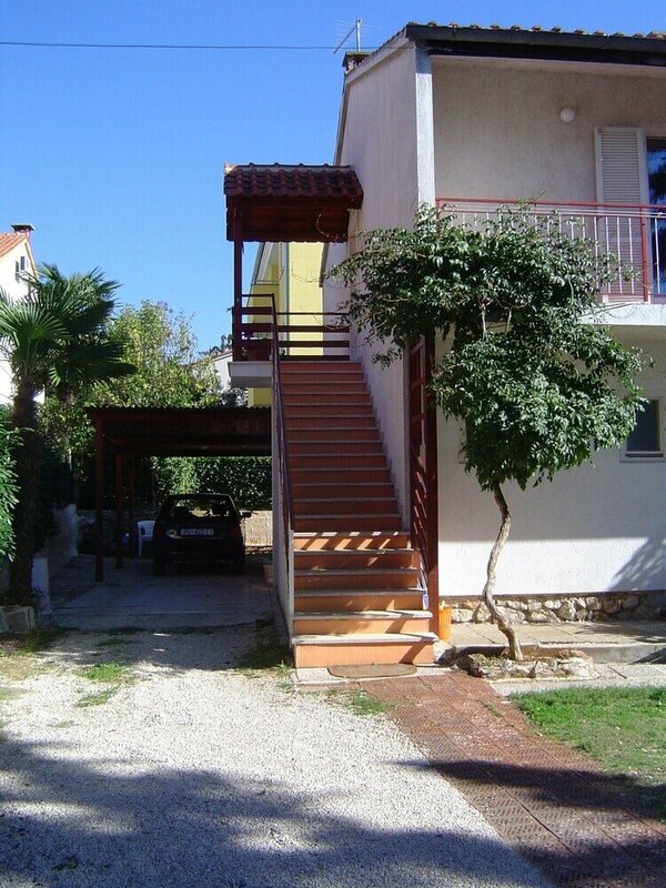 Гостиница Cozy apartment Ernesto
