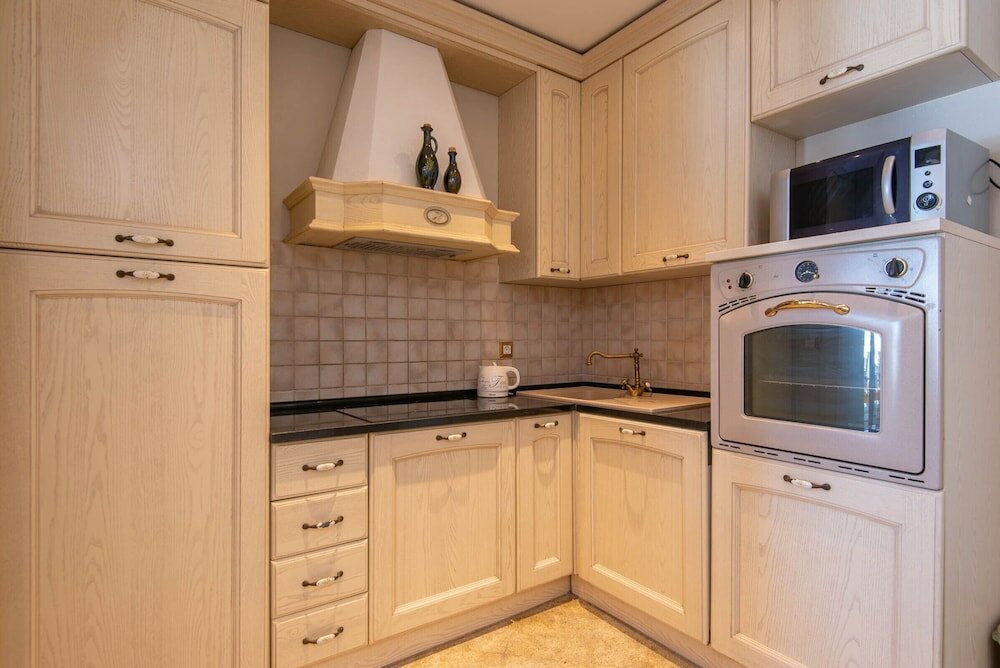 Фото Villa Domenica