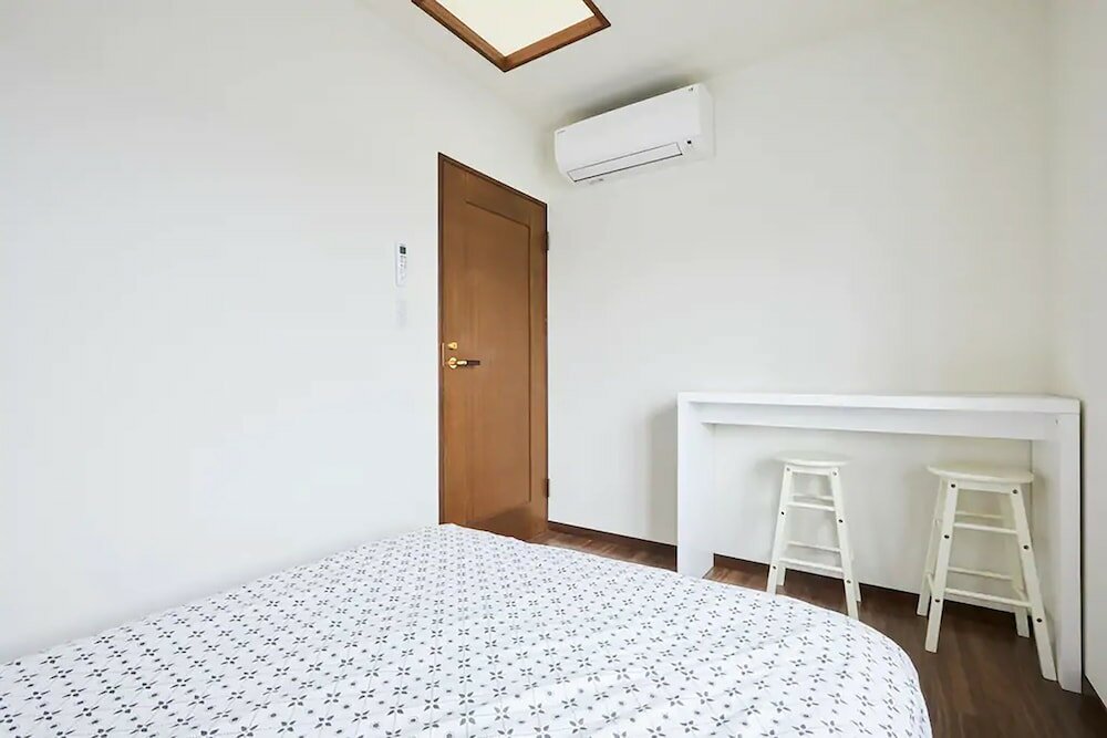 Фото Fc House Shibuya No. 1