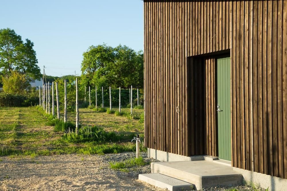 Фото Cottage Ekara