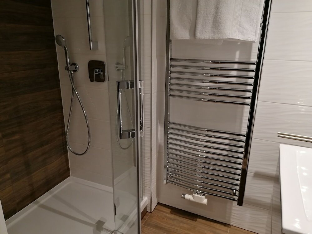 Фото Golden Star - Premium Apartments