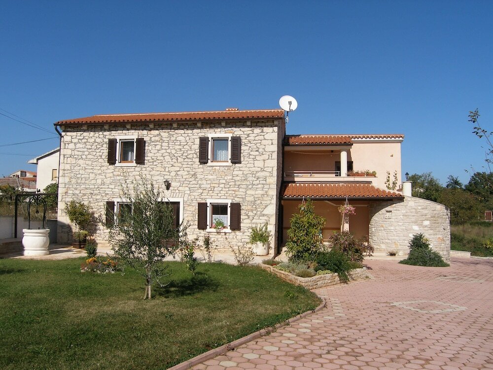 Фото Villa Ana - Peaceful Location