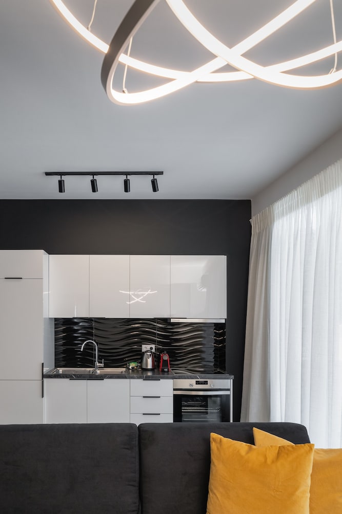 Фото Ermou Athens City Center Apartment