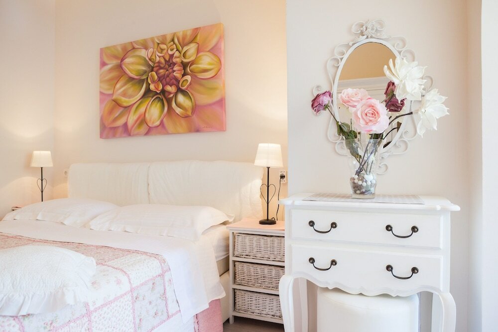 Фото Apartments Suzy