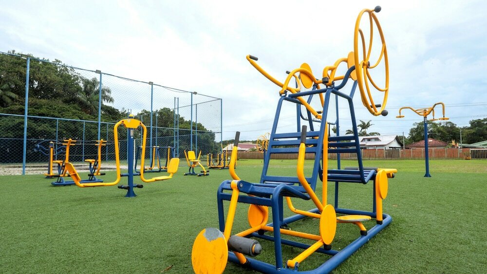 Фото Pousada Pontal de Guaratuba