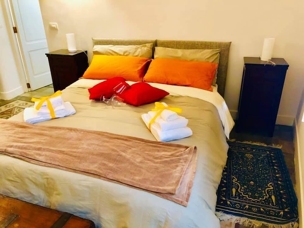 Фото Piazza Duomo B&b