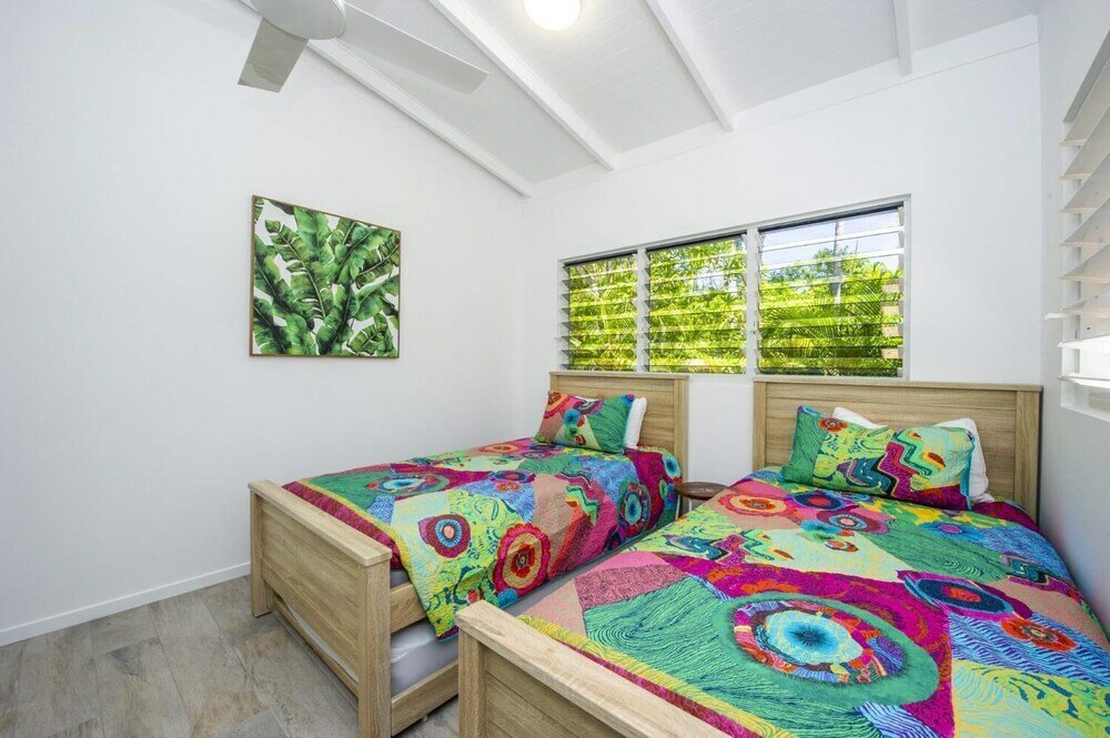 Фото Papillon Bleu