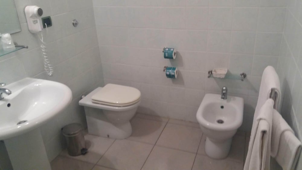 Фото Hotel Solki