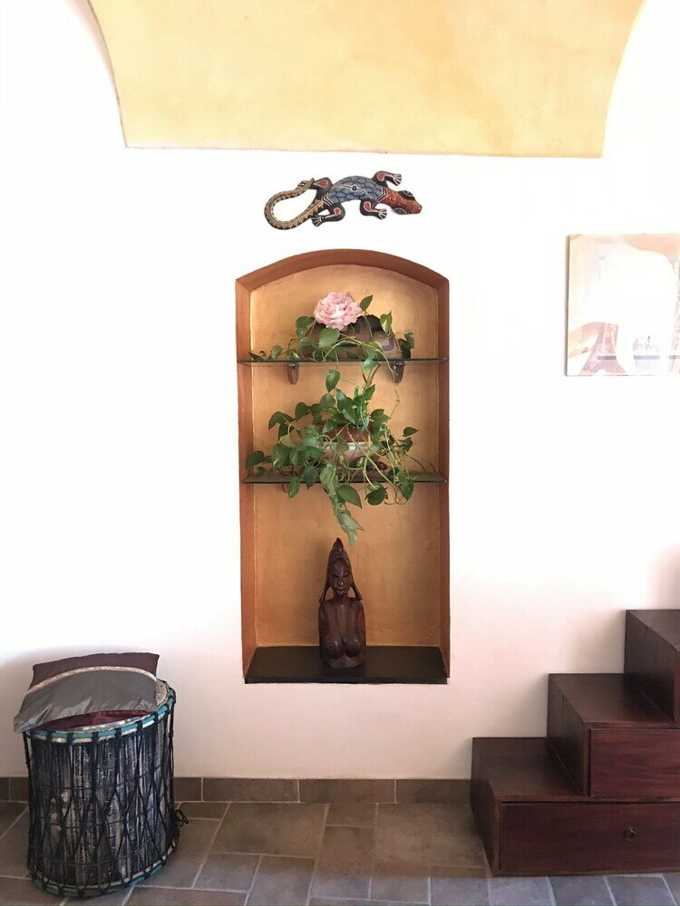 Фото Like A Dream In Sanremo Downtown