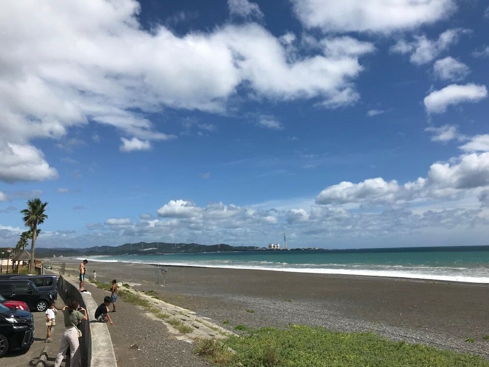 Фото Guest House & Bar Diamond Head