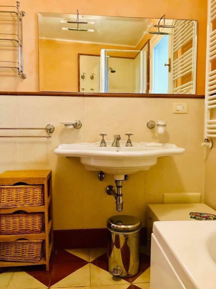 Фото Piazza Duomo B&b