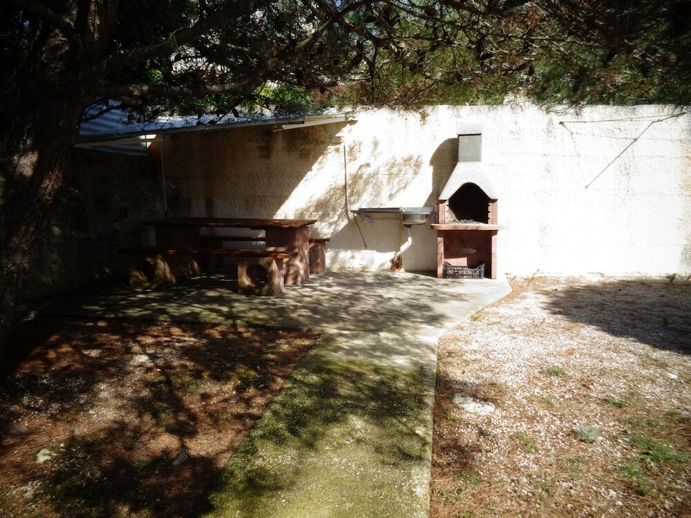 Фото Nice Studio apartments Eduard