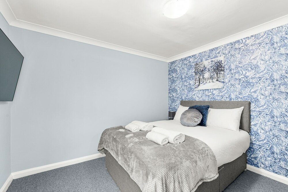 Фото Town House Rooms