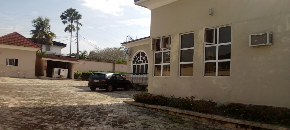 Фото Paris Apartment