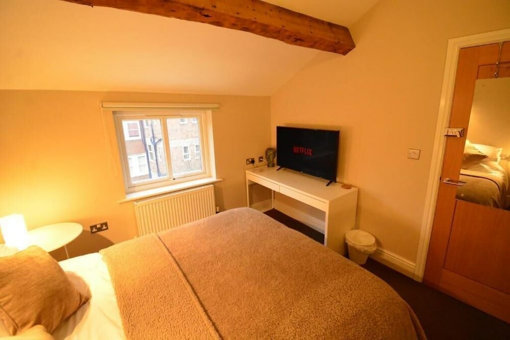 Фото Fg Hotels Cannon Street