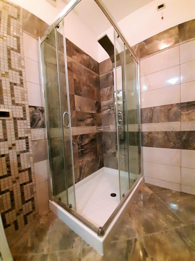 Фото Regina di Saba Hotel - Villa Ricevimenti