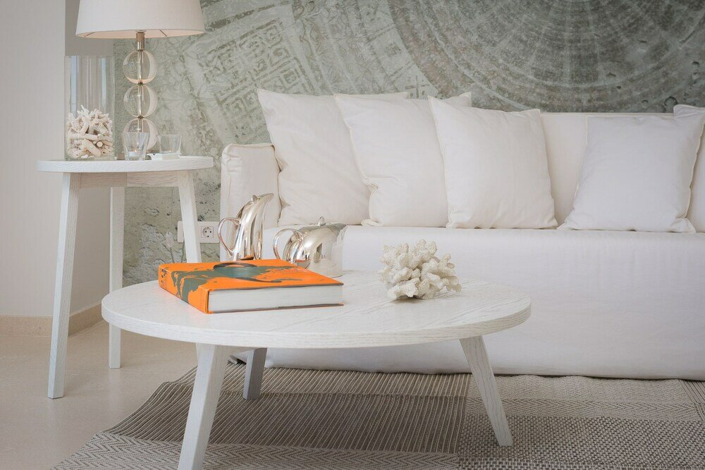 Фото Luxury Villa Dance Forever with Pool