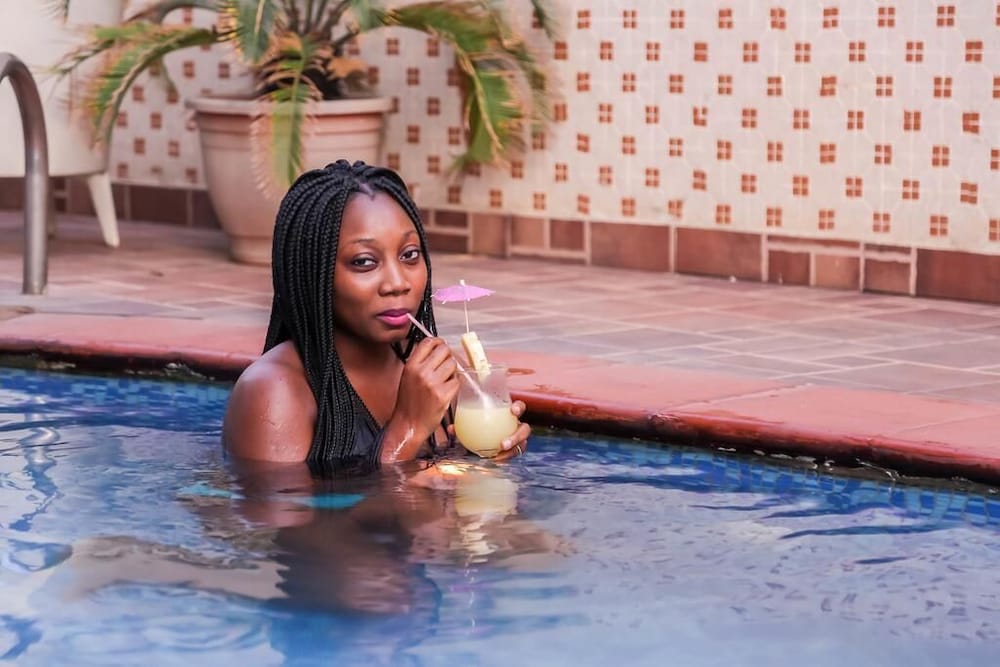 Фото Apartment Royale Hotel and Suite