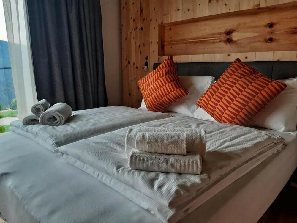 Фото Agriturismo Ca' Pianazöla