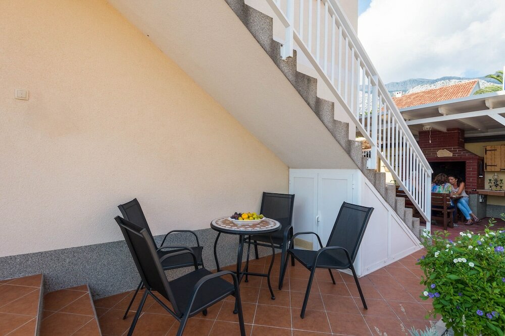 Фото Apartments Mare