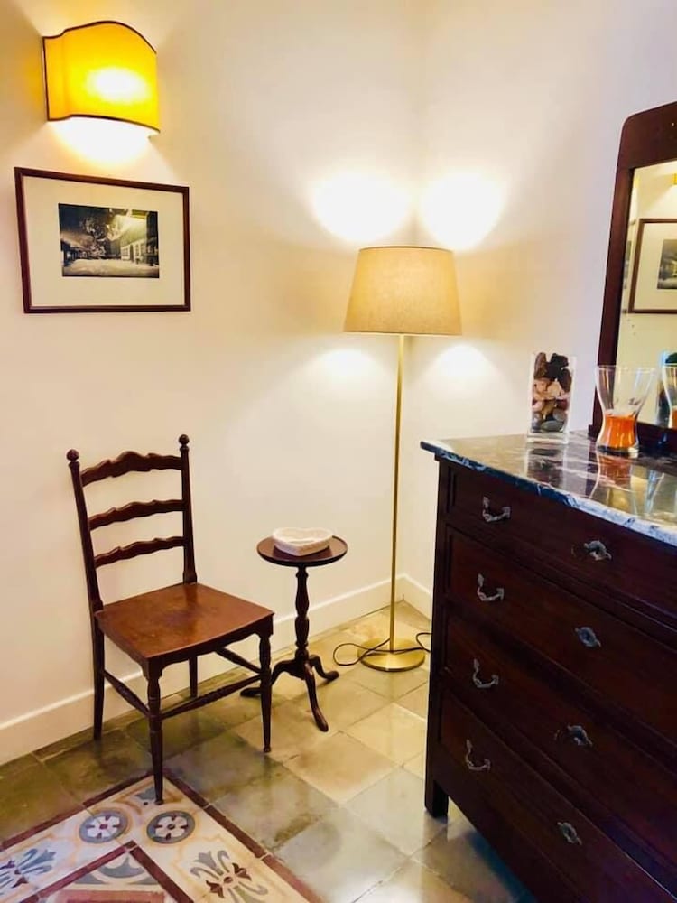 Фото Piazza Duomo B&b