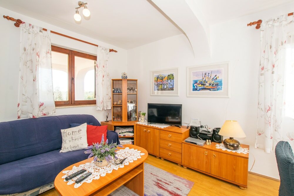 Фото Holiday Home Laura near Forest