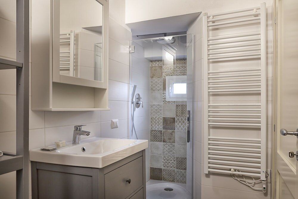 Фото 43 Palazzuolo House