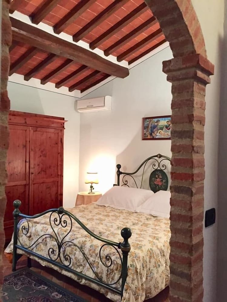 Фото Rosa dei Venti