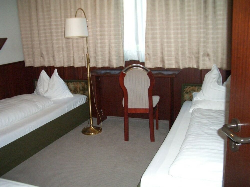 Фото As-Salam Aparthotel