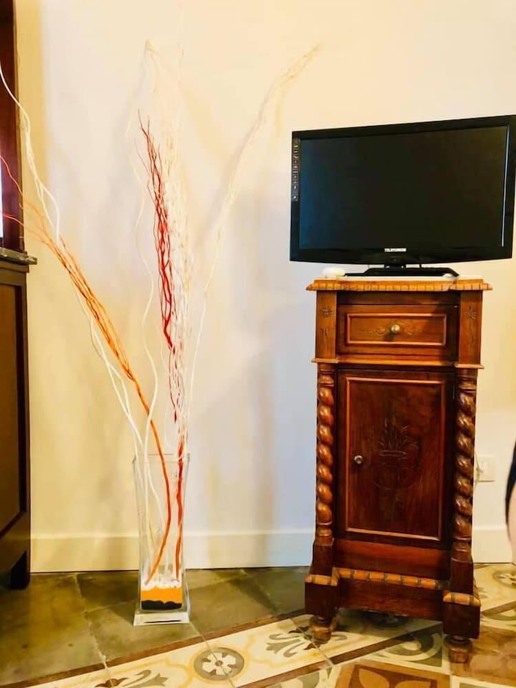 Фото Piazza Duomo B&b