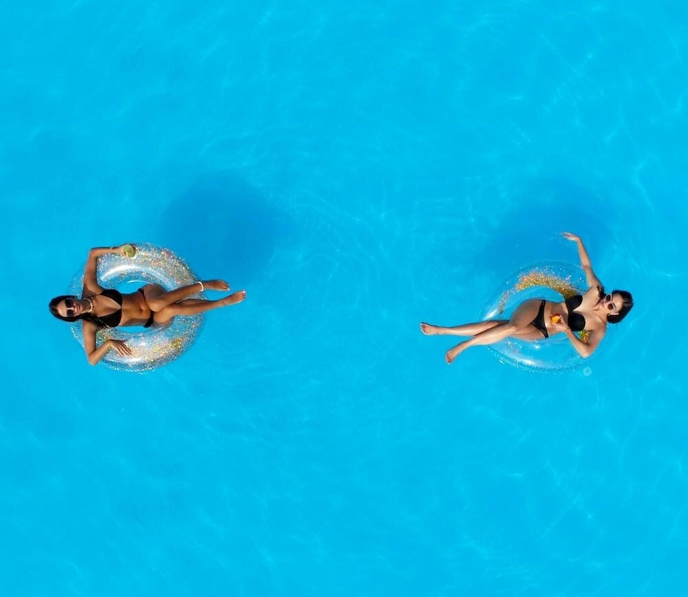 Фото Hotel Storia