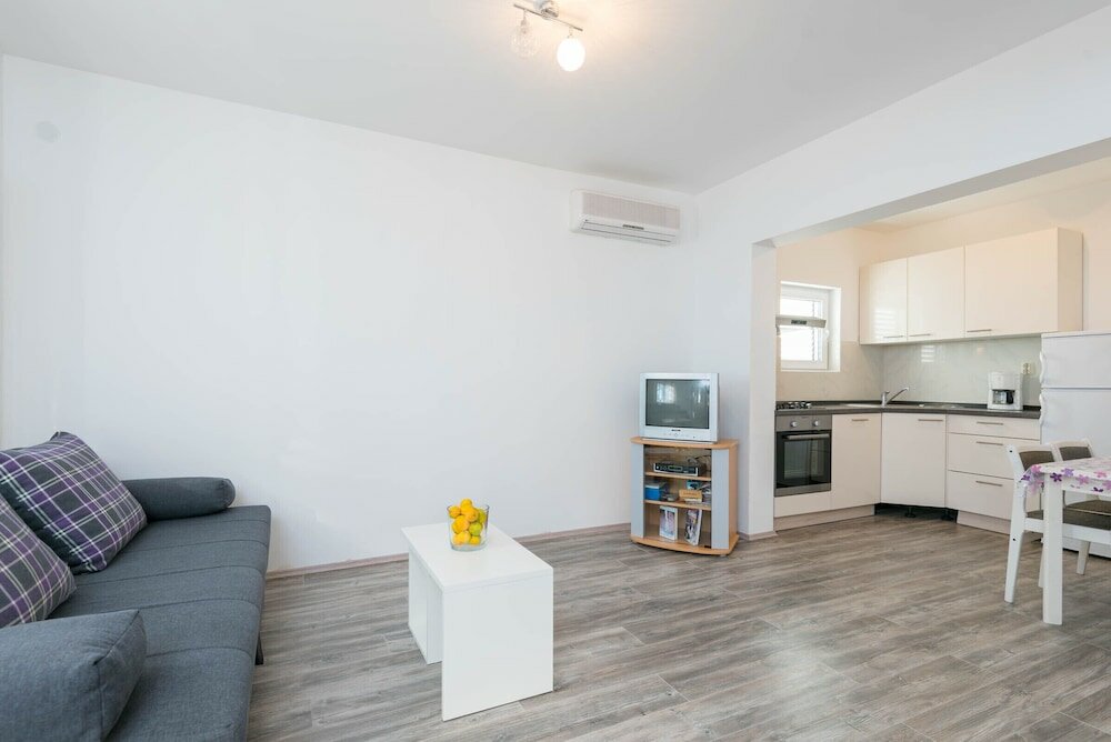 Фото Country Home Dingač