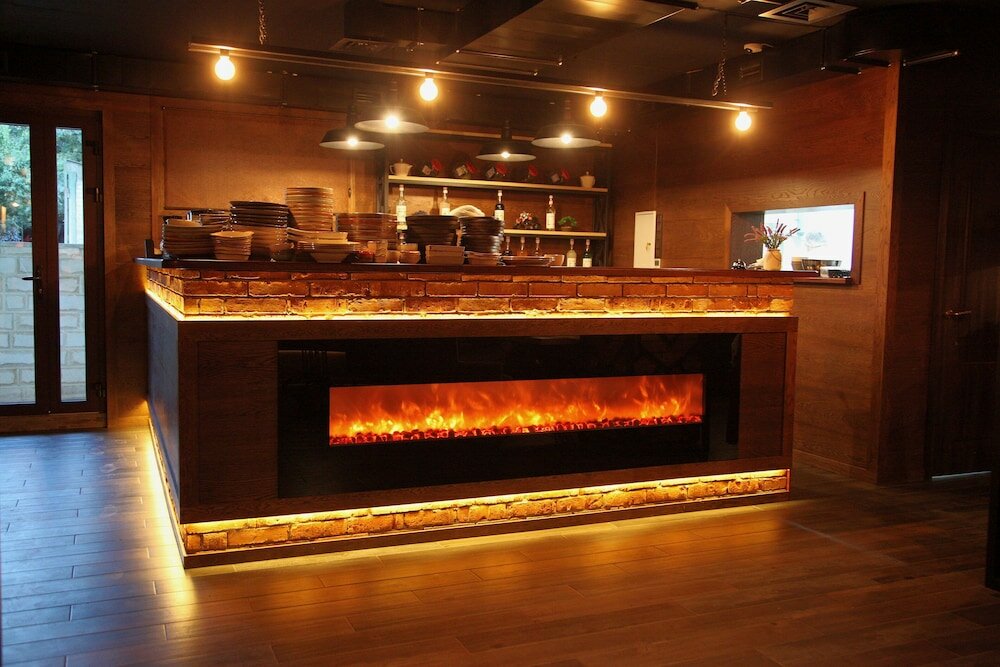 Фото Европа