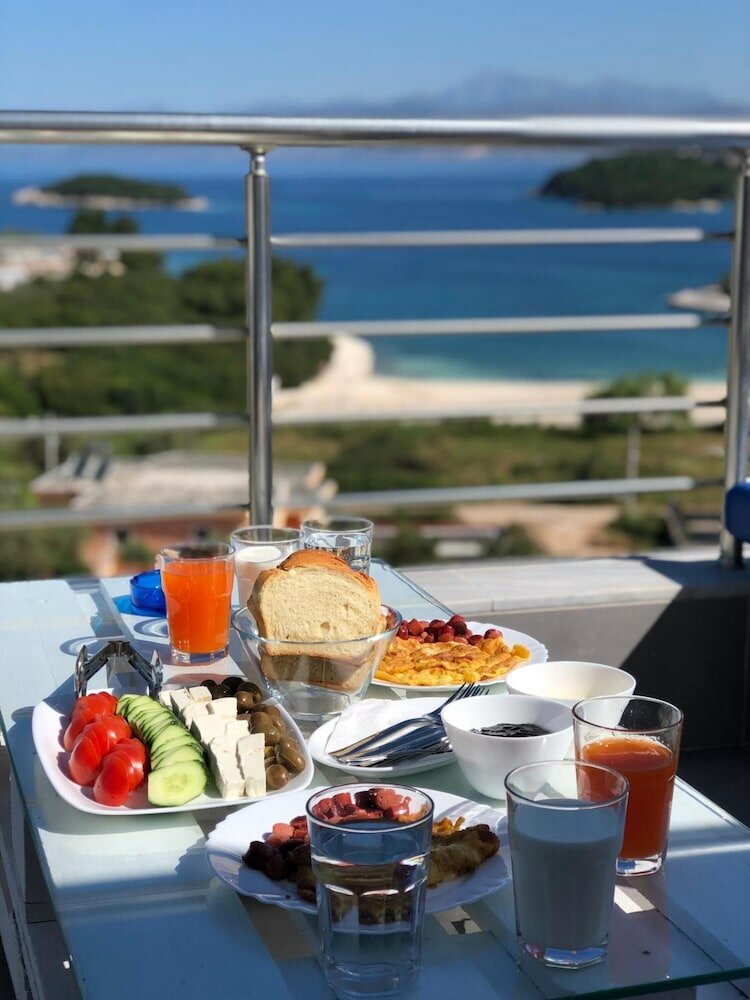 Фото Hotel Mira Mare