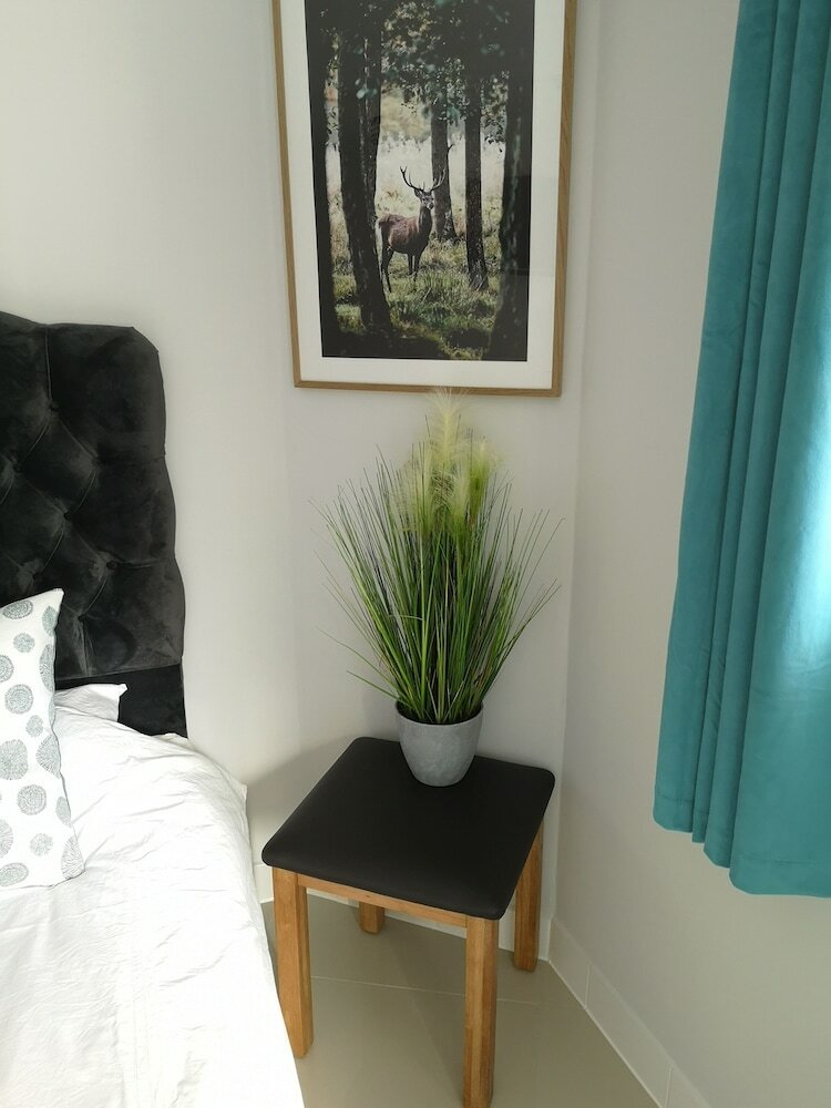 Фото The Spinney