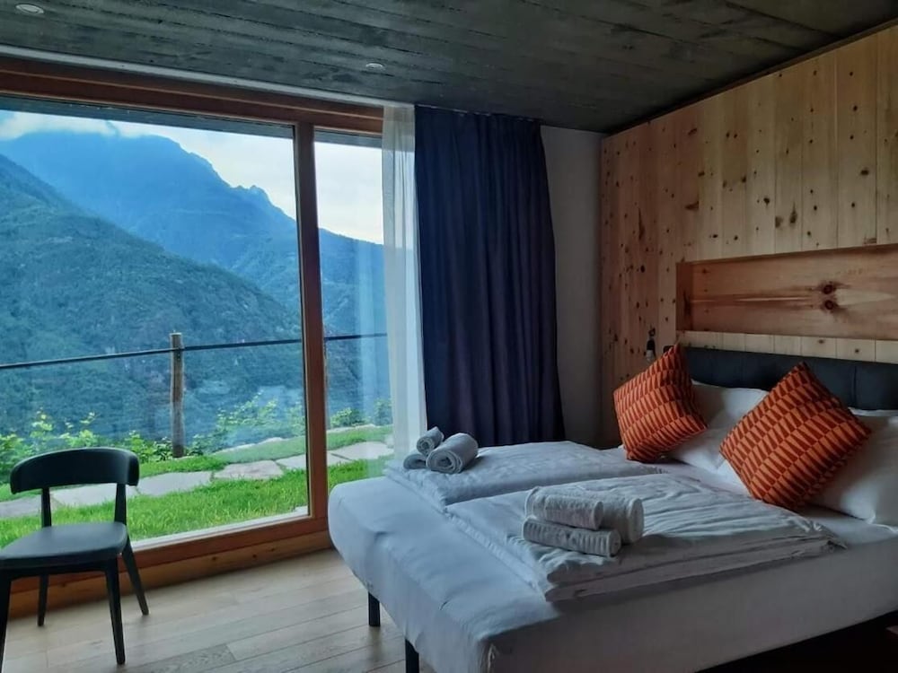 Фото Agriturismo Ca' Pianazöla