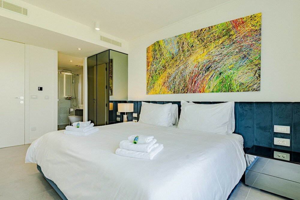 Фото Luxury Villa Korcula Diamond