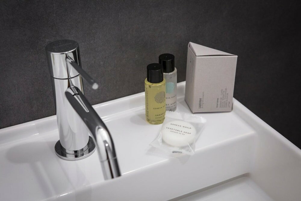 Фото Trieste 411