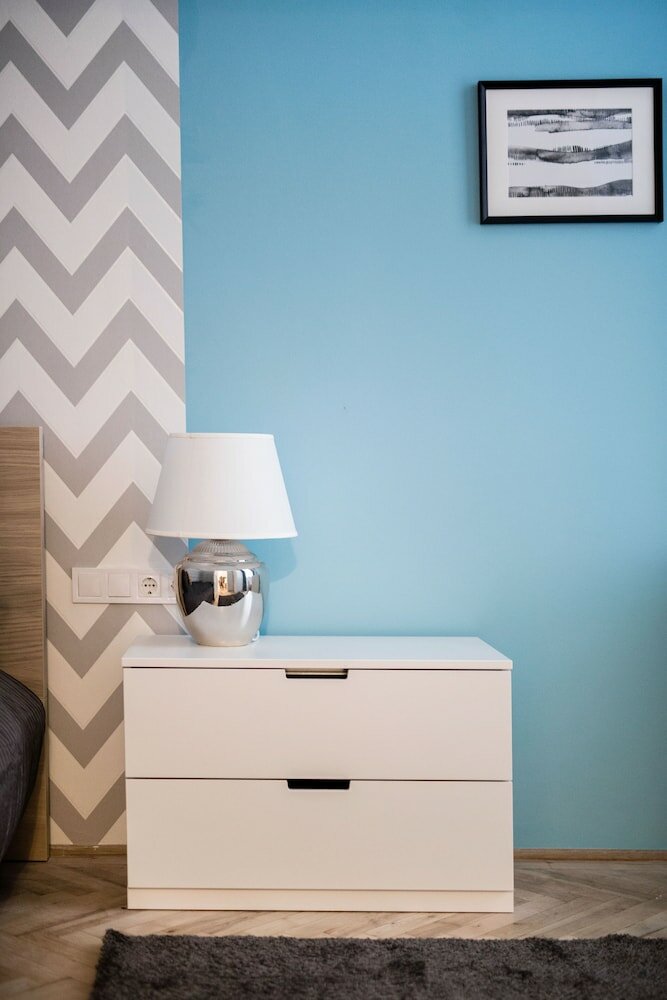 Фото Bajcsy 50 Apartment