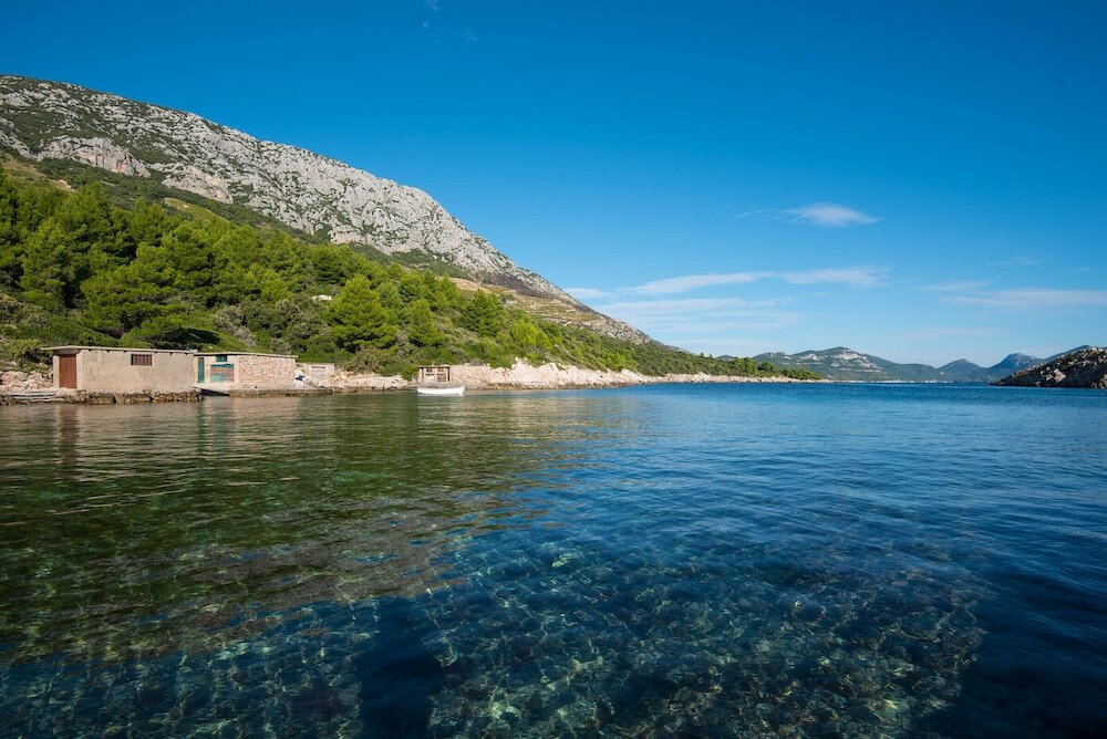 Фото Country Home Dingač