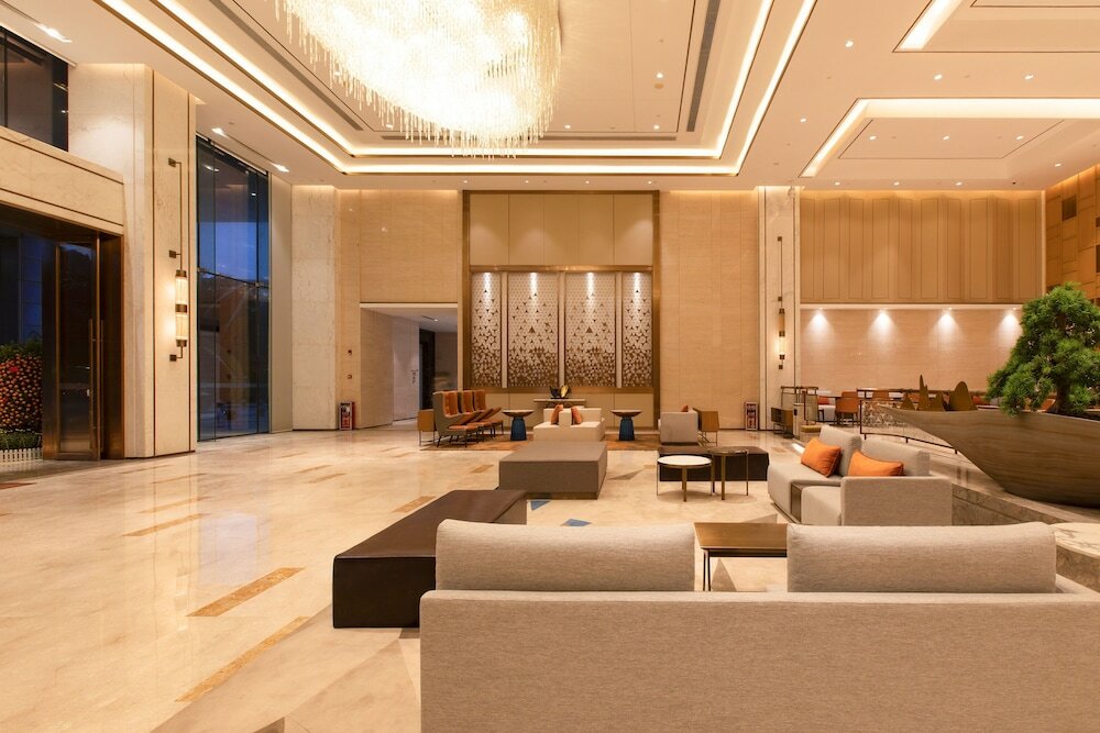 Фото Kare Hotels