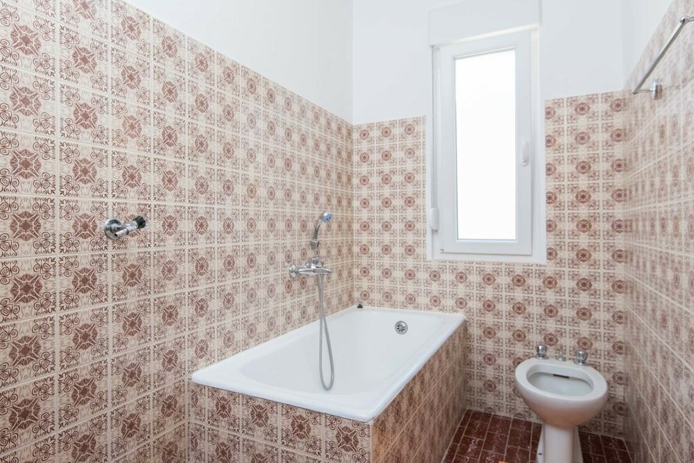 Фото Villa Kosta