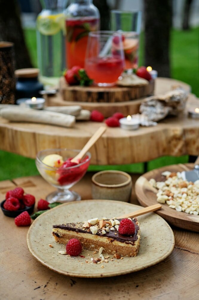 Фото Utopia Forest