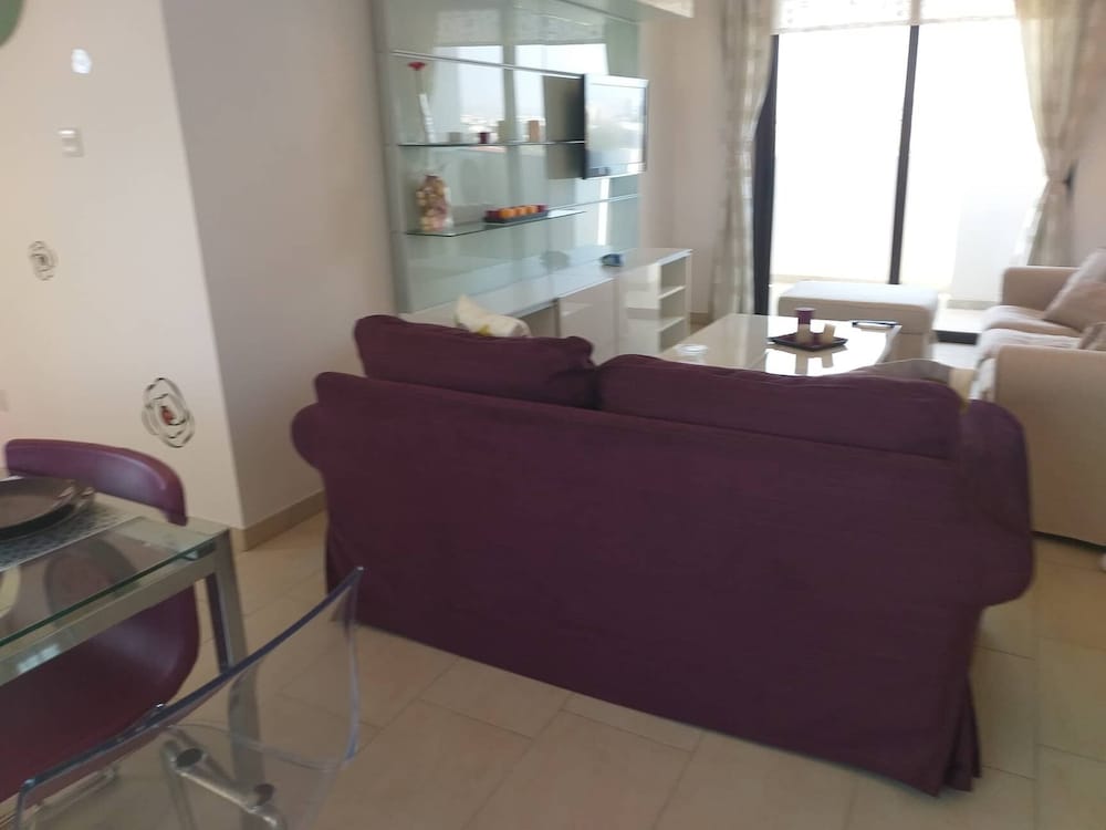 Фото Horizon Luxury Apartment 4