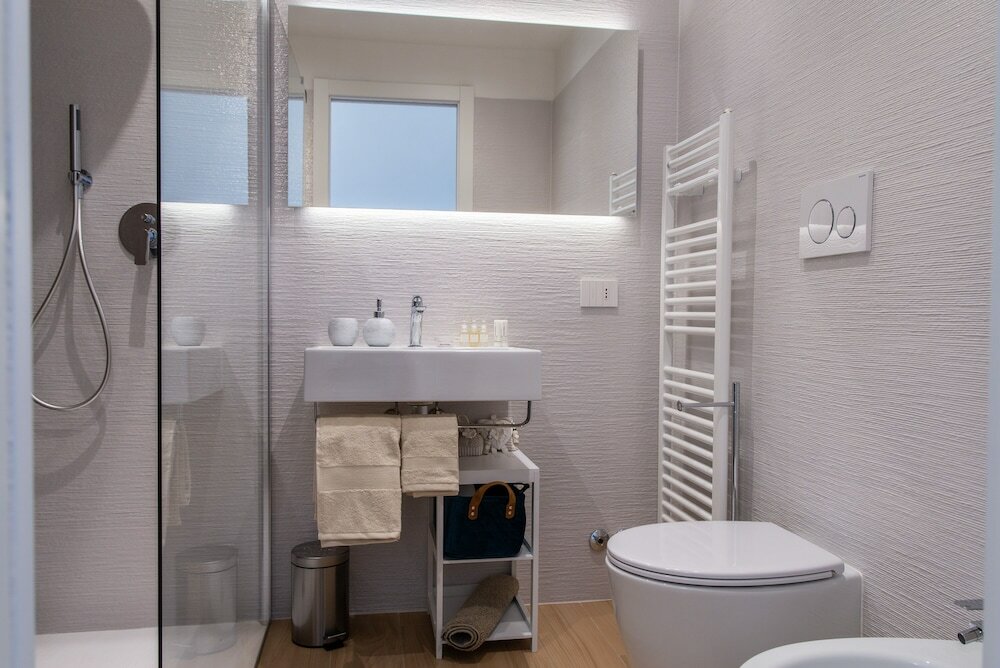 Фото Assisi Panoramic Rooms