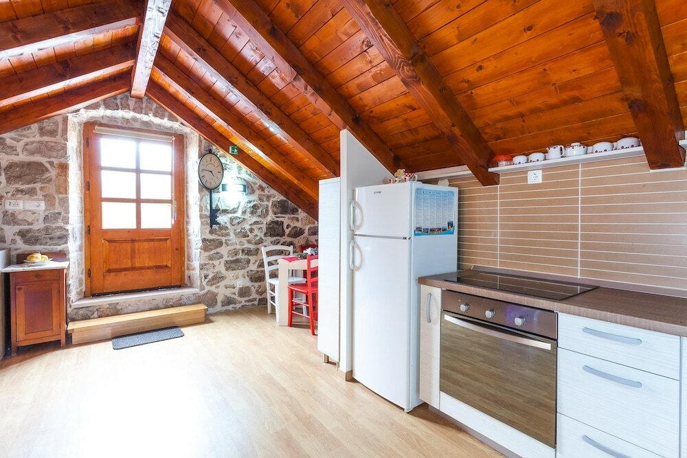 Фото The Hidden Treasure Village - 3 Villas