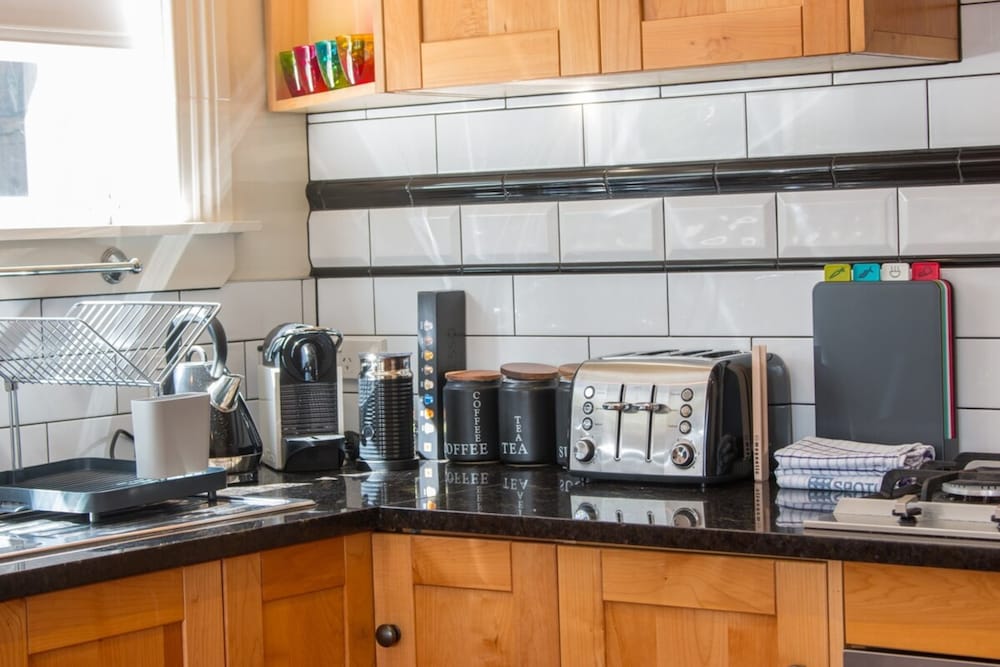 Фото Cosy 3 Bedroom Villa in Freeman's Bay