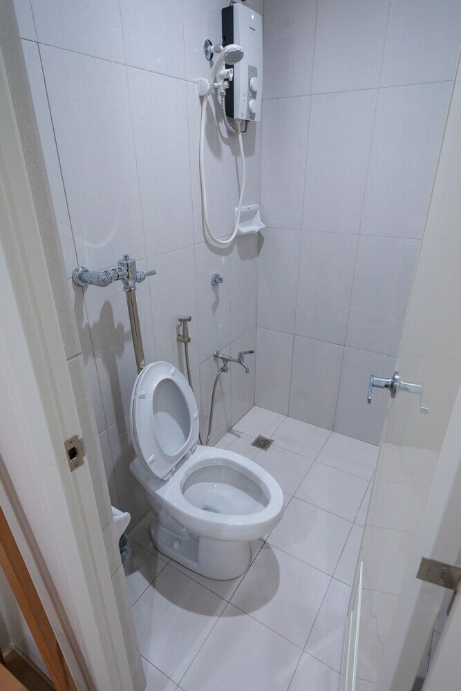 Фото Arceli's Place