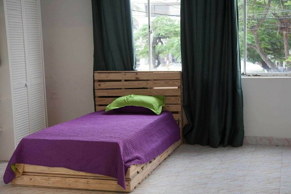 Фото Apartamentos Turísticos In Di Town